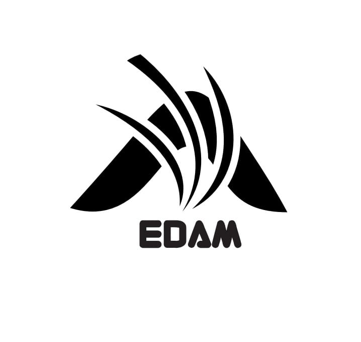 EDAM